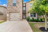 15502 Crimson Topaz - Photo 4