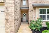 15502 Crimson Topaz - Photo 5