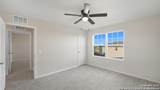 13423 Summer Light - Photo 11