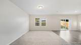 13423 Summer Light - Photo 3