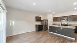 13423 Summer Light - Photo 5