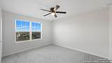 13423 Summer Light - Photo 7