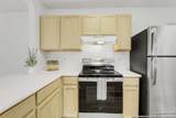 7906 Swindow Cir - Photo 10