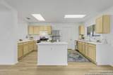 7906 Swindow Cir - Photo 11