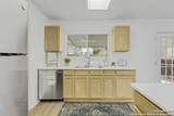 7906 Swindow Cir - Photo 12
