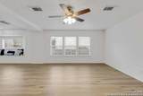 7906 Swindow Cir - Photo 6