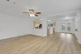 7906 Swindow Cir - Photo 7