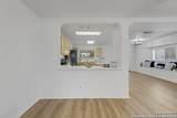 7906 Swindow Cir - Photo 8