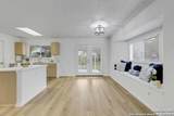 7906 Swindow Cir - Photo 9