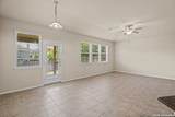 129 Enchanted View - Photo 10