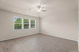 129 Enchanted View - Photo 11