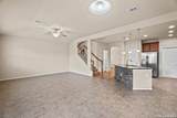 129 Enchanted View - Photo 12