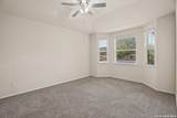 129 Enchanted View - Photo 13
