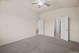 129 Enchanted View - Photo 14