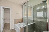 129 Enchanted View - Photo 15