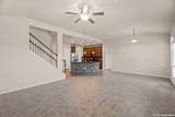 129 Enchanted View - Photo 17