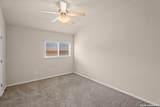 129 Enchanted View - Photo 20