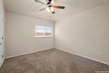 129 Enchanted View - Photo 21