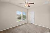 129 Enchanted View - Photo 22