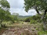 239 Estancia Ln - Photo 1