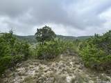 239 Estancia Ln - Photo 10