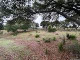 239 Estancia Ln - Photo 11