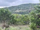 239 Estancia Ln - Photo 2