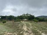 239 Estancia Ln - Photo 6
