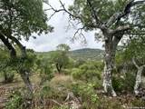 239 Estancia Ln - Photo 9