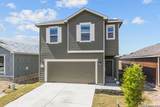 4555 Gato Calico Dr - Photo 1