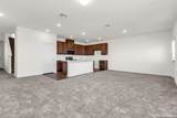 4555 Gato Calico Dr - Photo 5