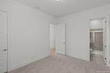 22419 Clarben - Photo 10