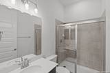 22419 Clarben - Photo 11