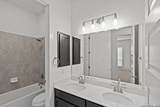 22419 Clarben - Photo 12