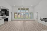 22419 Clarben - Photo 13