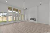 22419 Clarben - Photo 14
