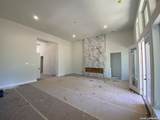 22419 Clarben - Photo 15