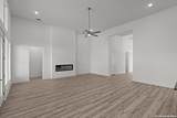 22419 Clarben - Photo 16