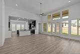 22419 Clarben - Photo 18