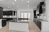 22419 Clarben - Photo 19