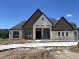 22419 Clarben - Photo 2