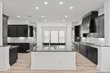22419 Clarben - Photo 20