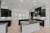 22419 Clarben - Photo 21