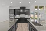 22419 Clarben - Photo 22