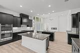 22419 Clarben - Photo 23