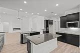 22419 Clarben - Photo 24