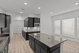 22419 Clarben - Photo 25