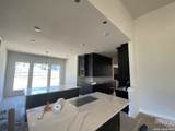 22419 Clarben - Photo 26