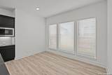 22419 Clarben - Photo 27