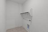22419 Clarben - Photo 28